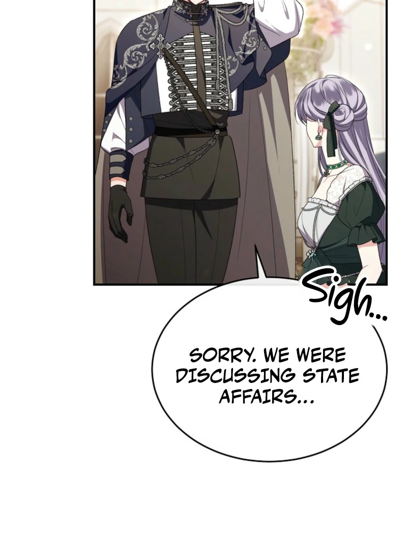 The Real Daughter is Back Chapter 162 - Page 71