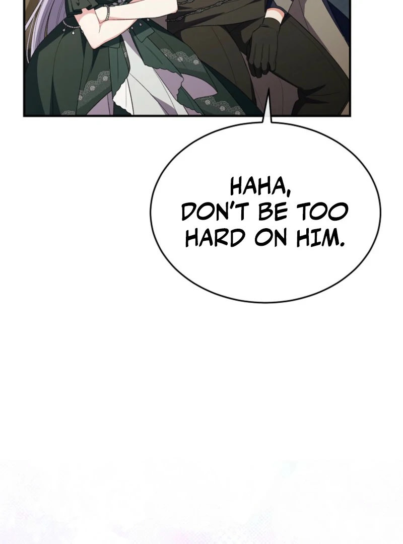 The Real Daughter is Back Chapter 162 - Page 73