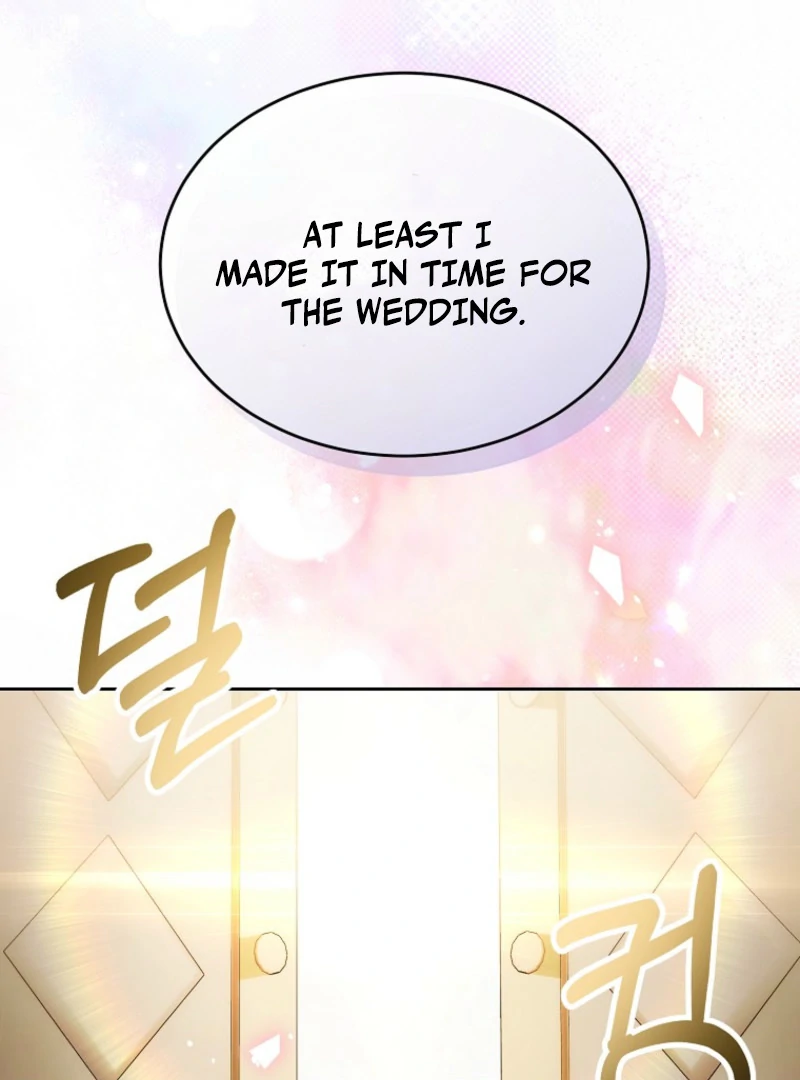 The Real Daughter is Back Chapter 162 - Page 74