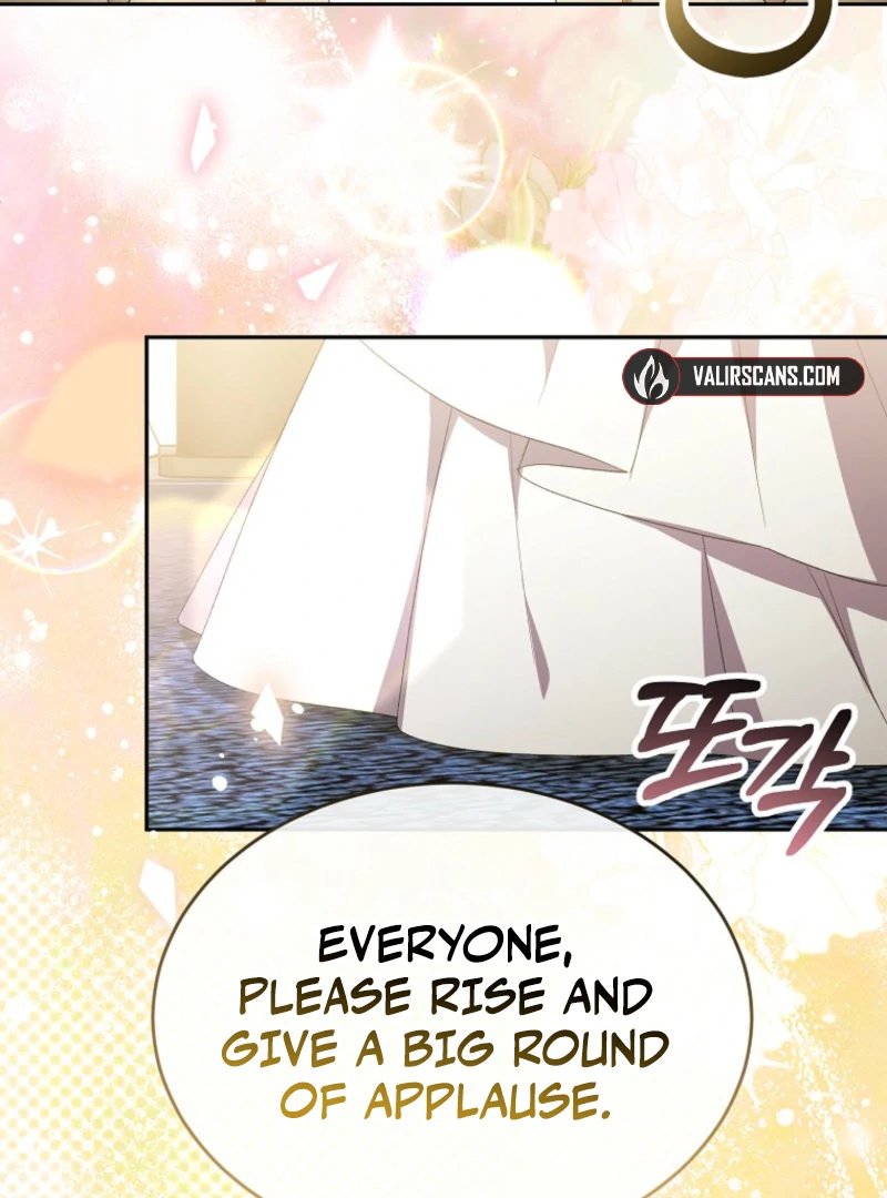The Real Daughter is Back Chapter 162 - Page 75