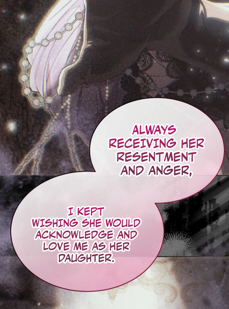 The Real Daughter is Back Chapter 162 - Page 9