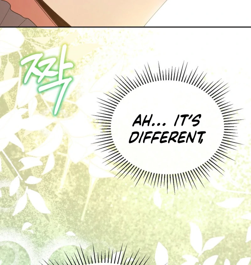 The Real Daughter is Back Chapter 162 - Page 81