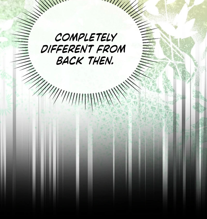 The Real Daughter is Back Chapter 162 - Page 82
