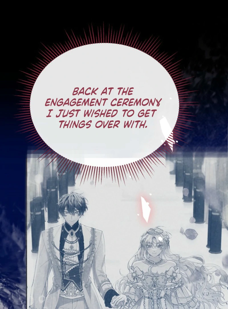 The Real Daughter is Back Chapter 162 - Page 83