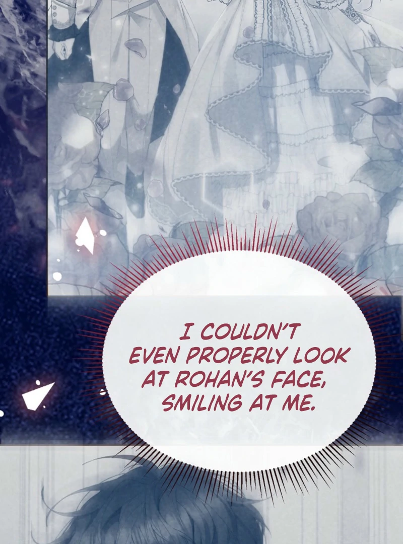 The Real Daughter is Back Chapter 162 - Page 84