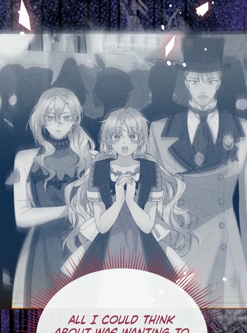 The Real Daughter is Back Chapter 162 - Page 86