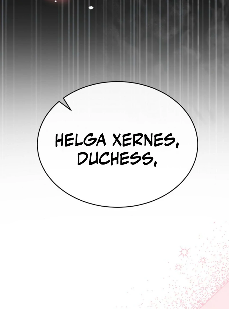 The Real Daughter is Back Chapter 162 - Page 89