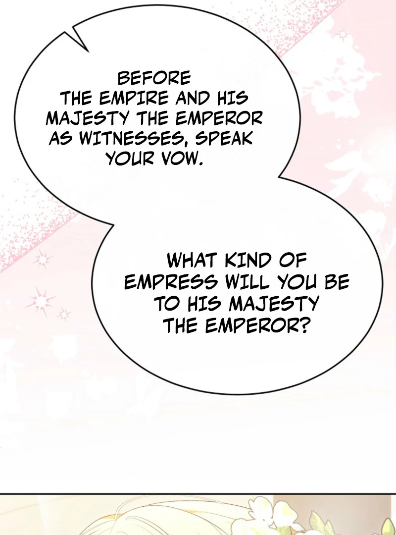 The Real Daughter is Back Chapter 162 - Page 90