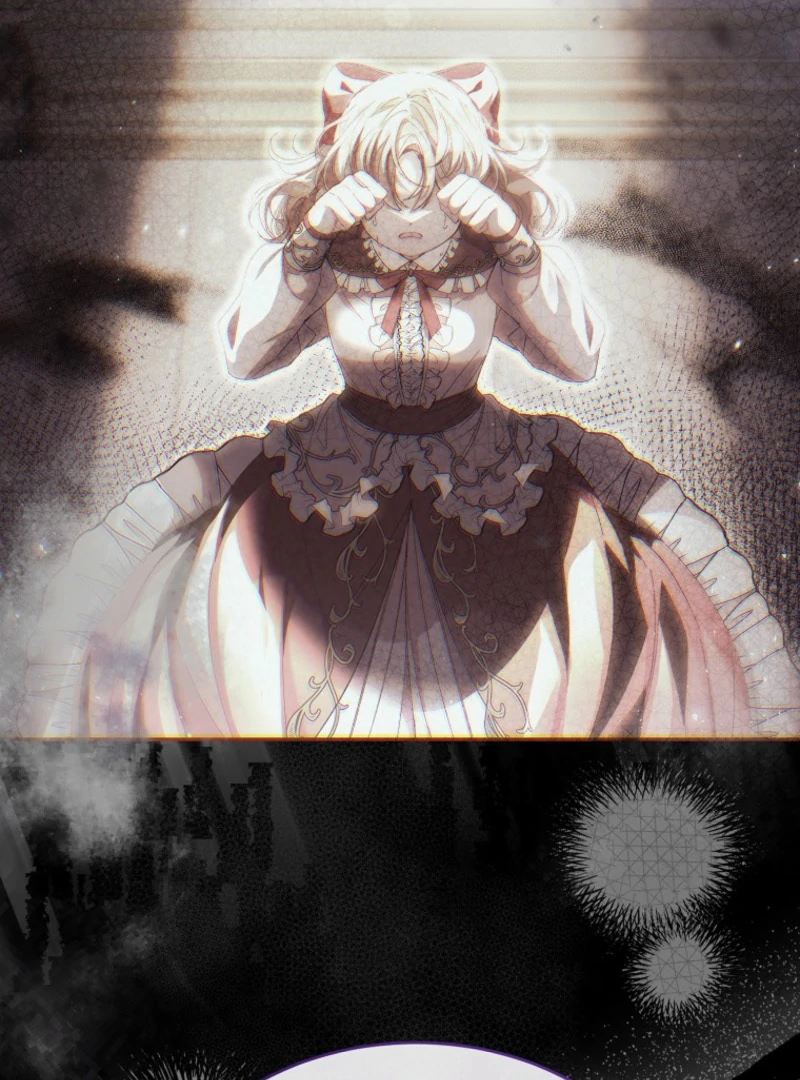 The Real Daughter is Back Chapter 162 - Page 10