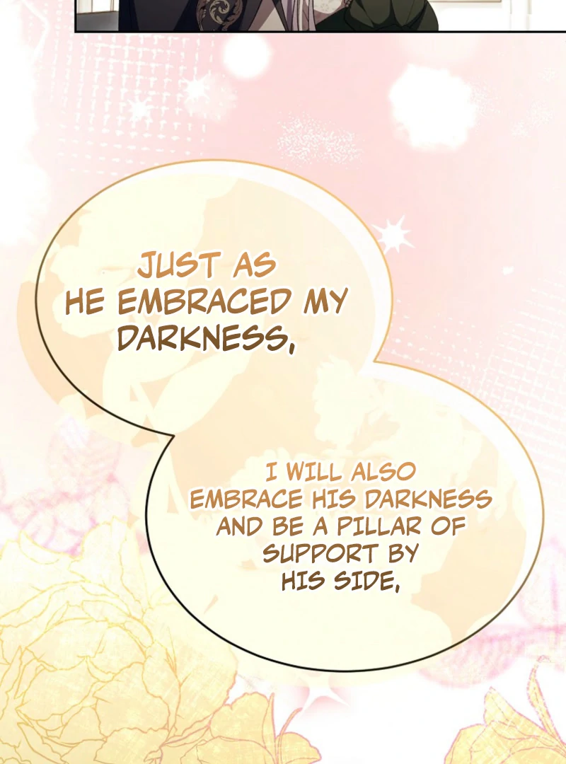 The Real Daughter is Back Chapter 162 - Page 93