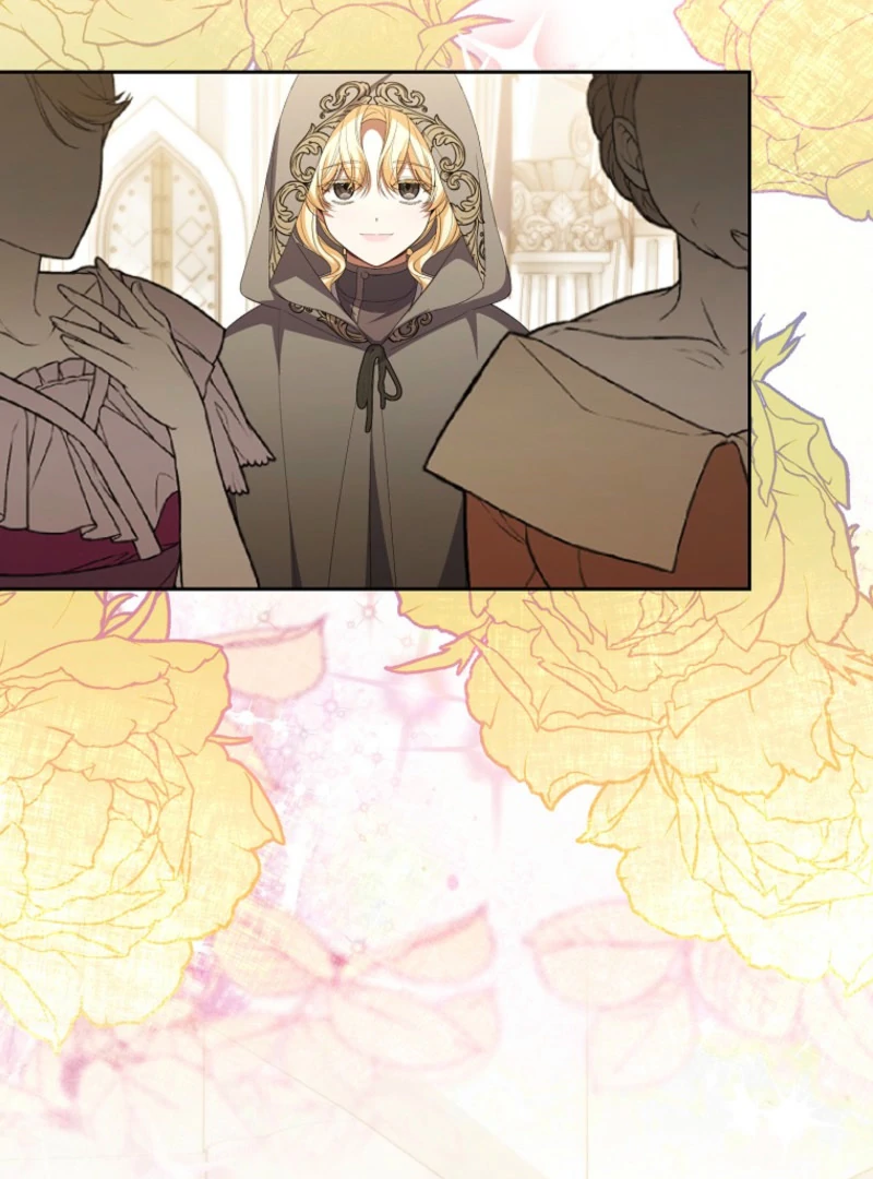 The Real Daughter is Back Chapter 162 - Page 94