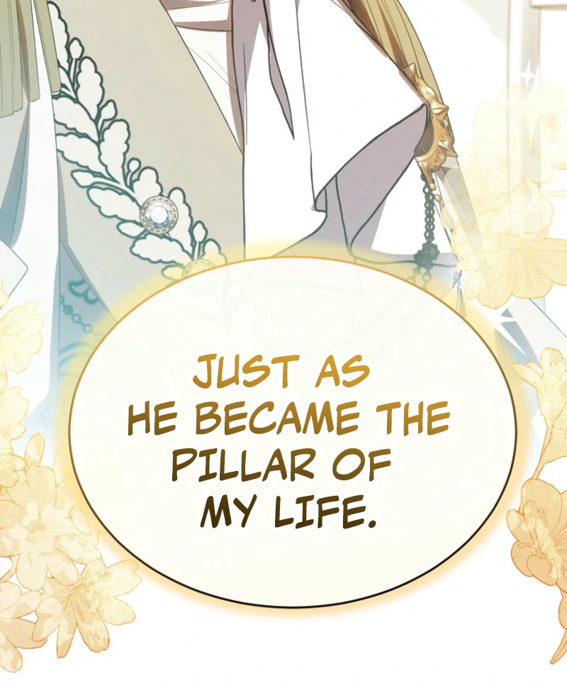 The Real Daughter is Back Chapter 162 - Page 96