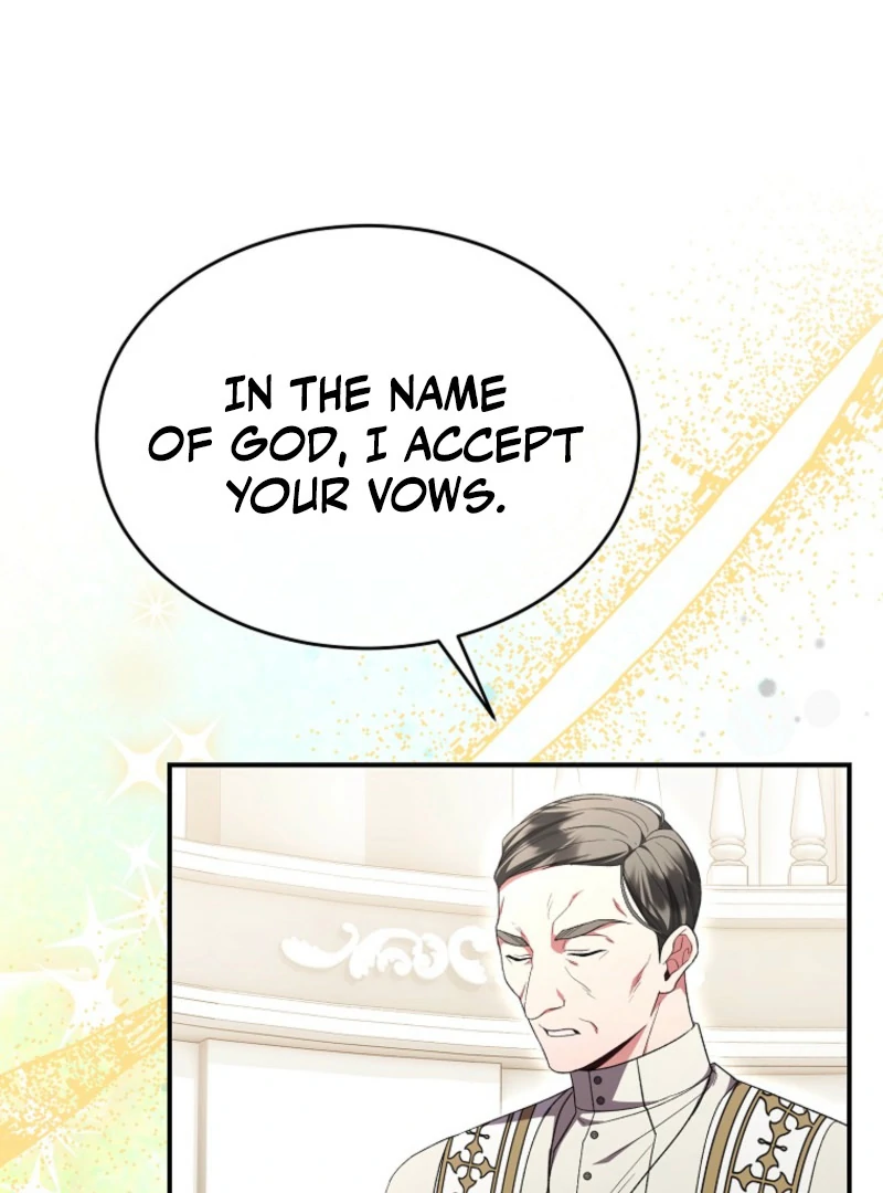 The Real Daughter is Back Chapter 162 - Page 97