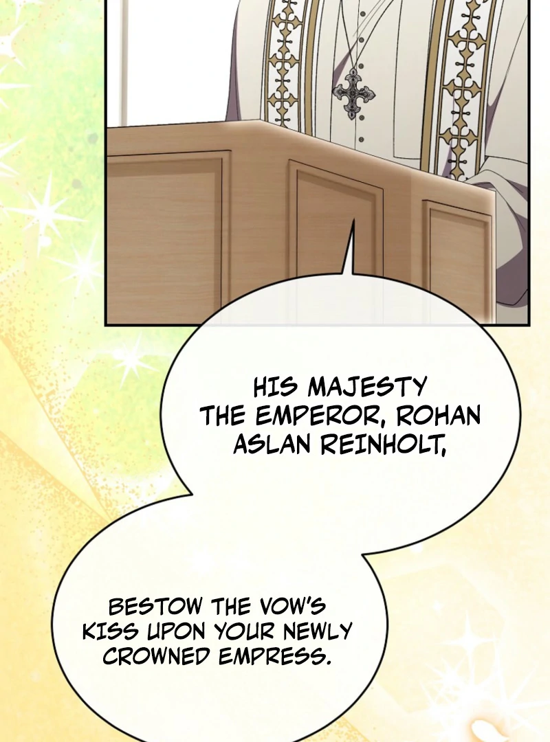 The Real Daughter is Back Chapter 162 - Page 98