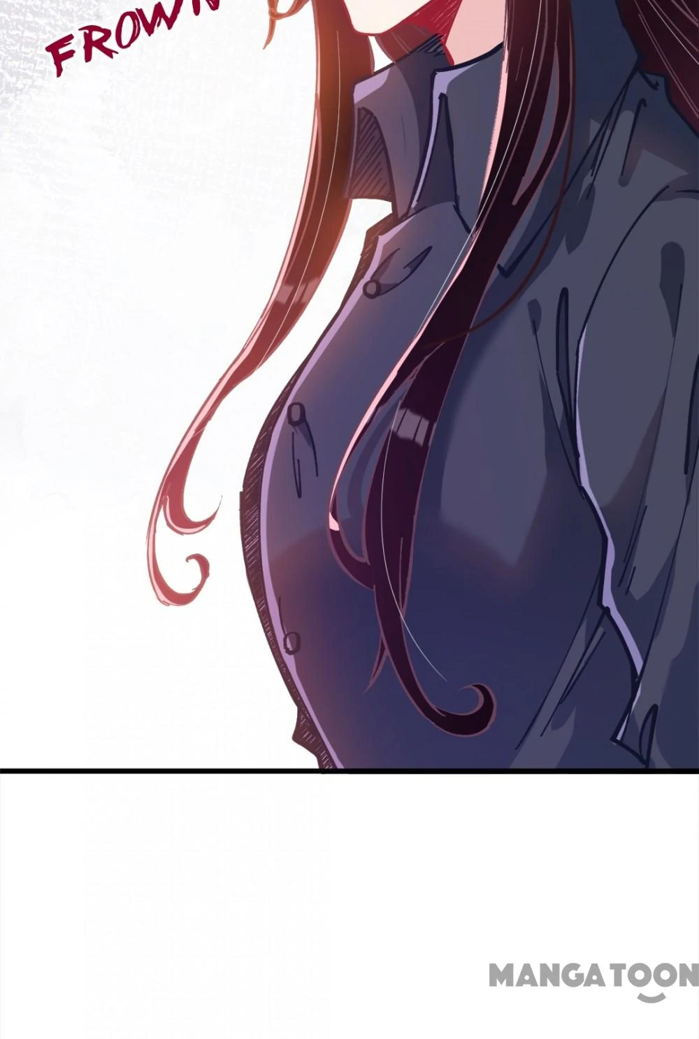 The Real Daughter, She Is an Almighty Boss Chapter 1 - Page 32