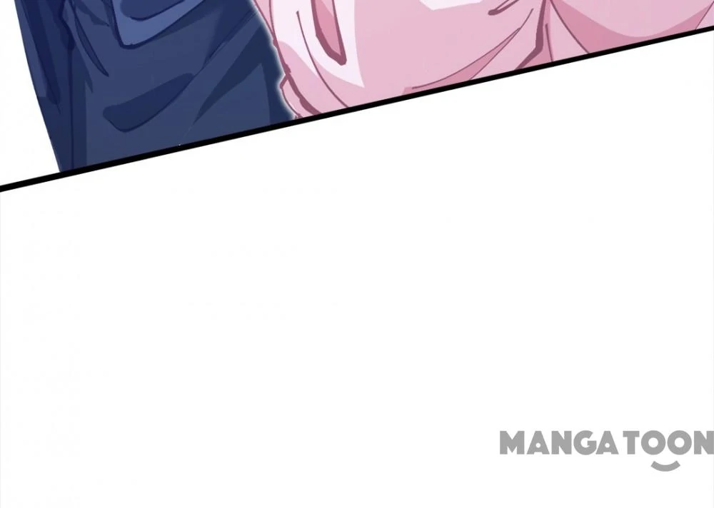 The Real Daughter, She Is an Almighty Boss Chapter 1 - Page 43