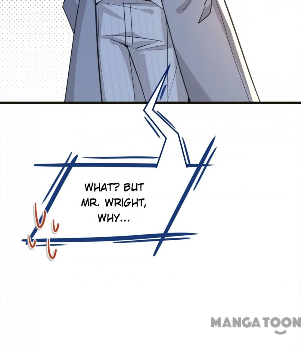 The Real Daughter, She Is an Almighty Boss Chapter 10 - Page 36