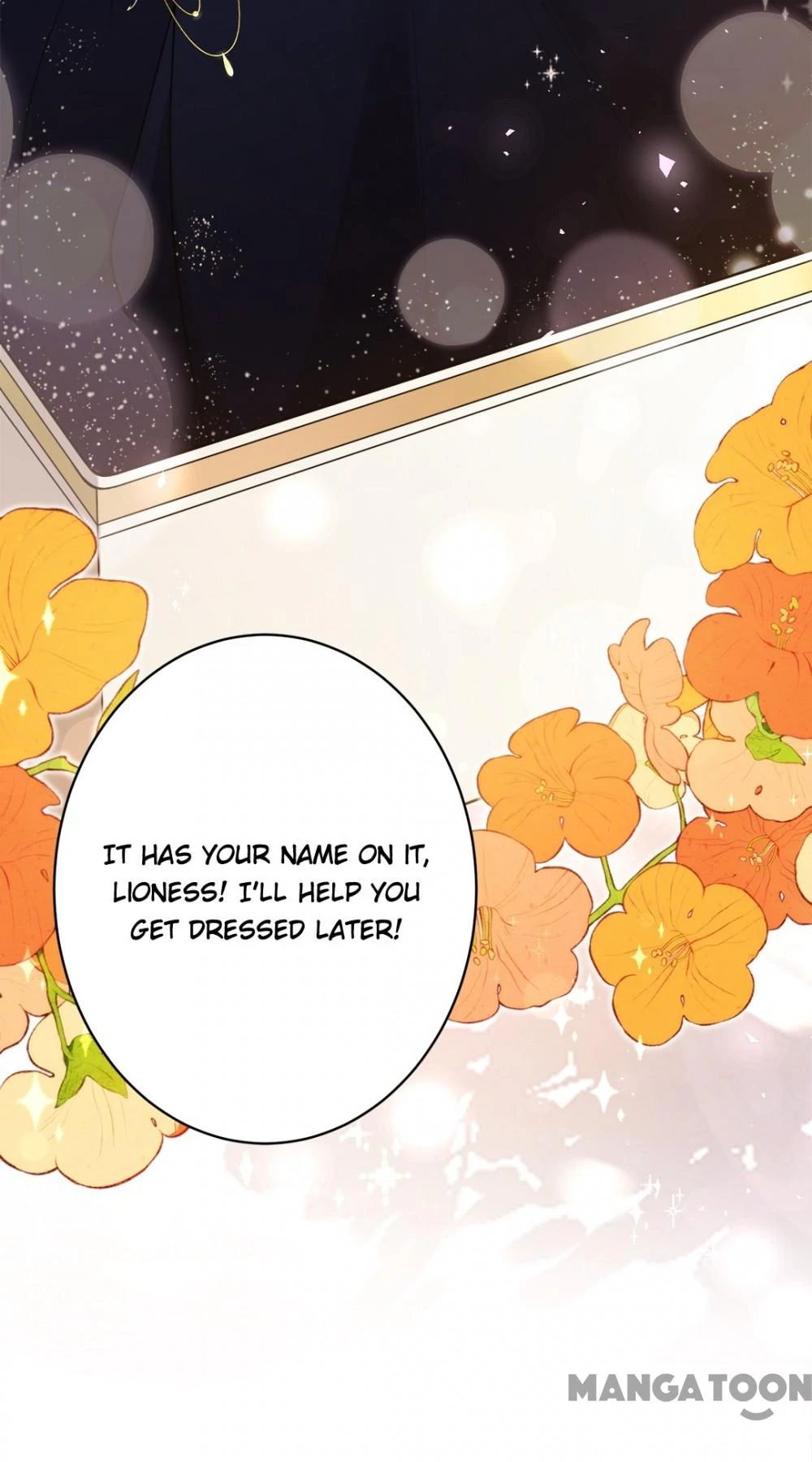 The Real Daughter, She Is an Almighty Boss Chapter 100 - Page 32