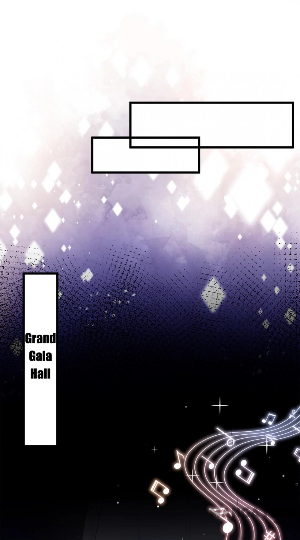 The Real Daughter, She Is an Almighty Boss Chapter 100 - Page 35
