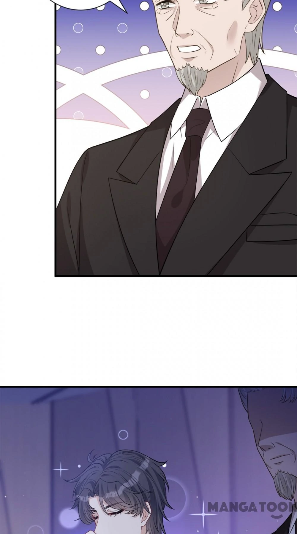 The Real Daughter, She Is an Almighty Boss Chapter 101 - Page 16