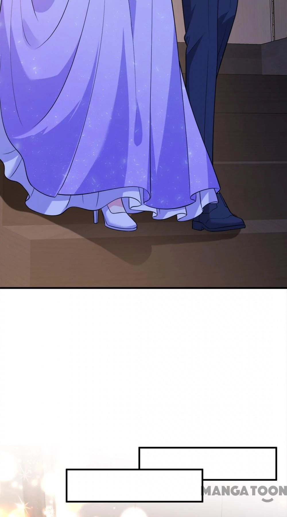 The Real Daughter, She Is an Almighty Boss Chapter 101 - Page 23