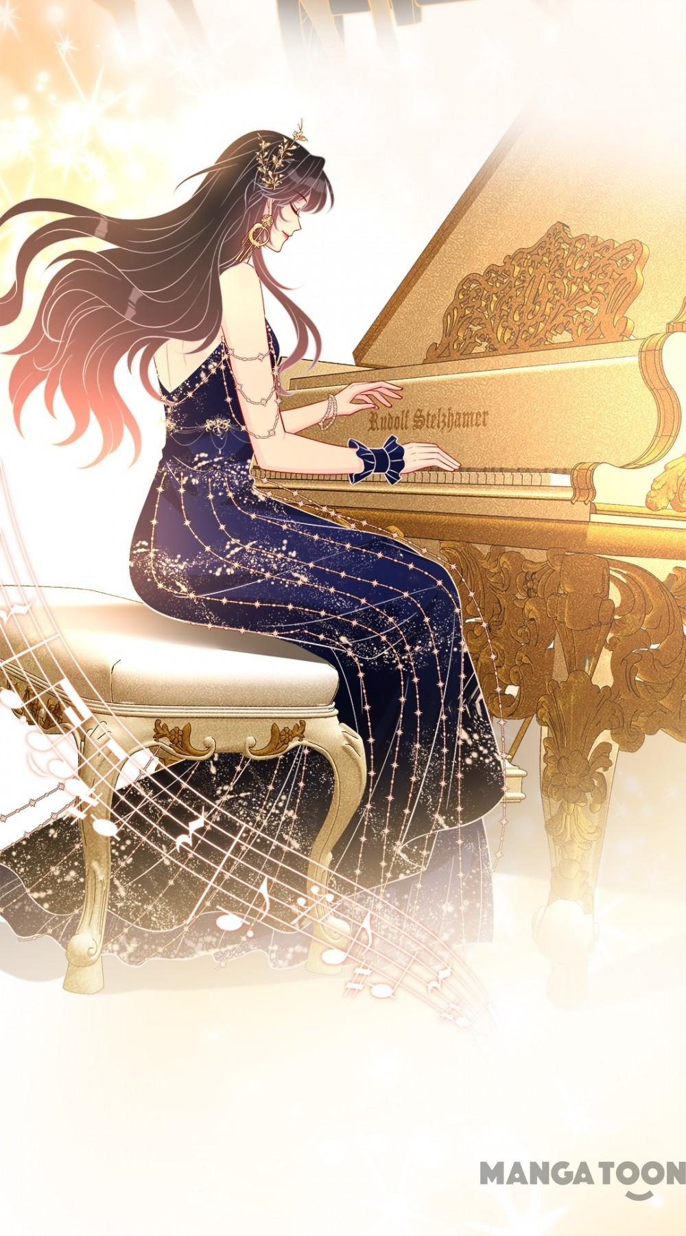 The Real Daughter, She Is an Almighty Boss Chapter 101 - Page 31