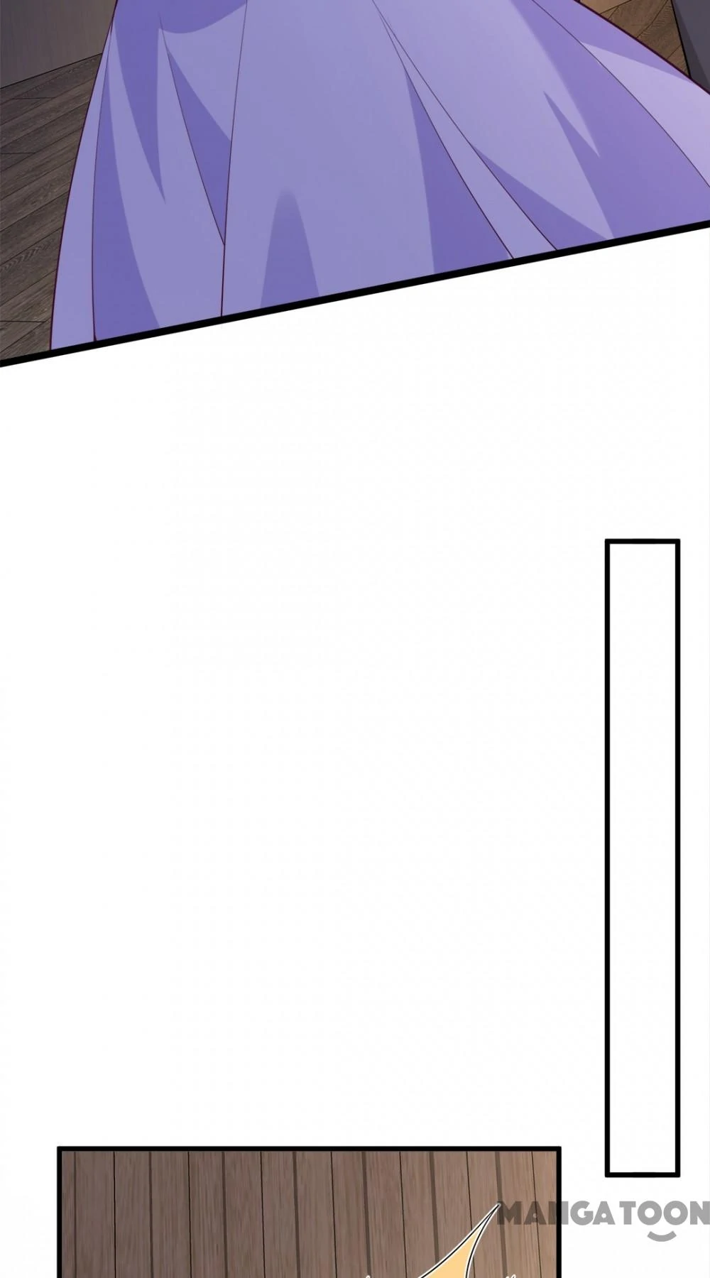 The Real Daughter, She Is an Almighty Boss Chapter 101 - Page 49