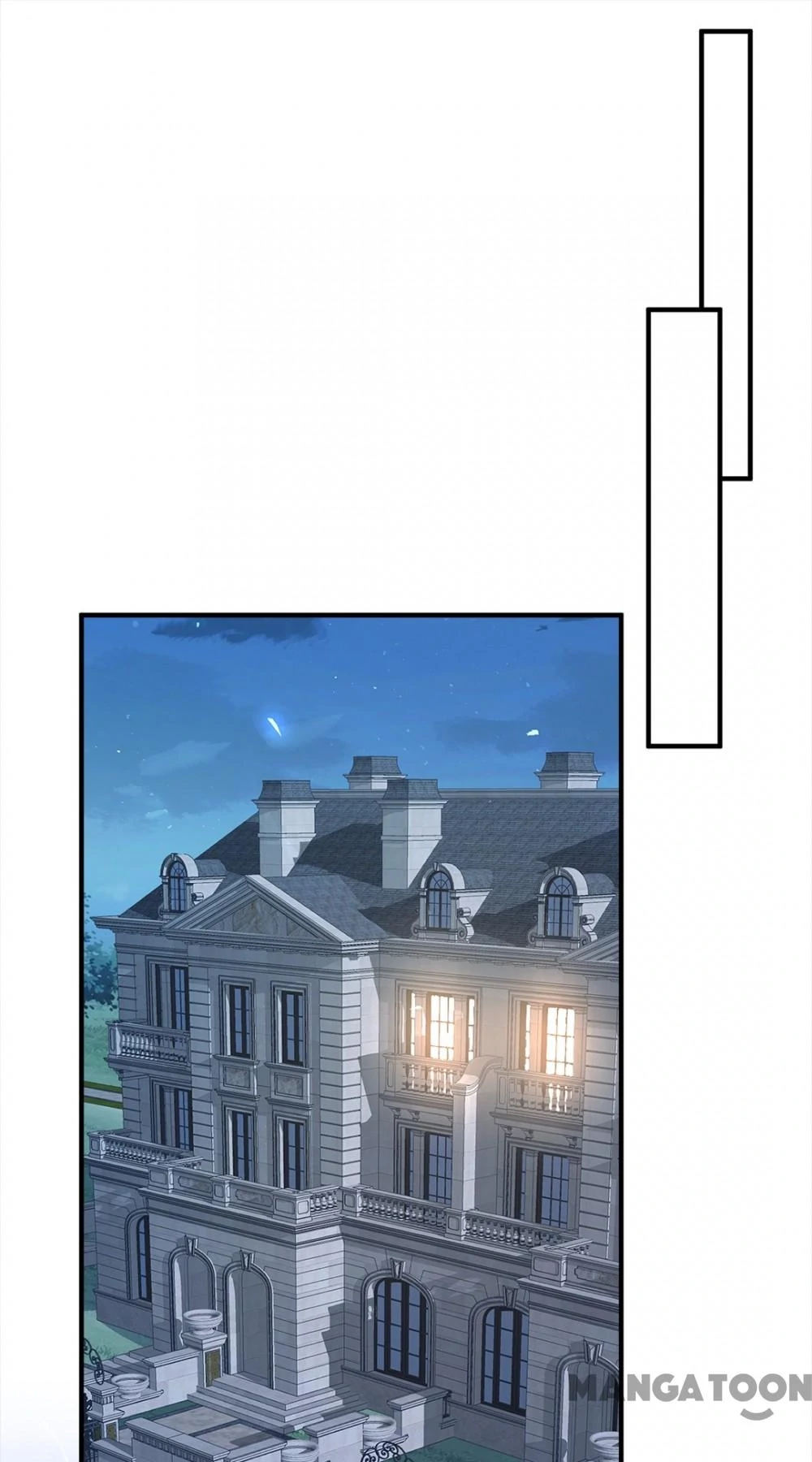 The Real Daughter, She Is an Almighty Boss Chapter 102 - Page 47