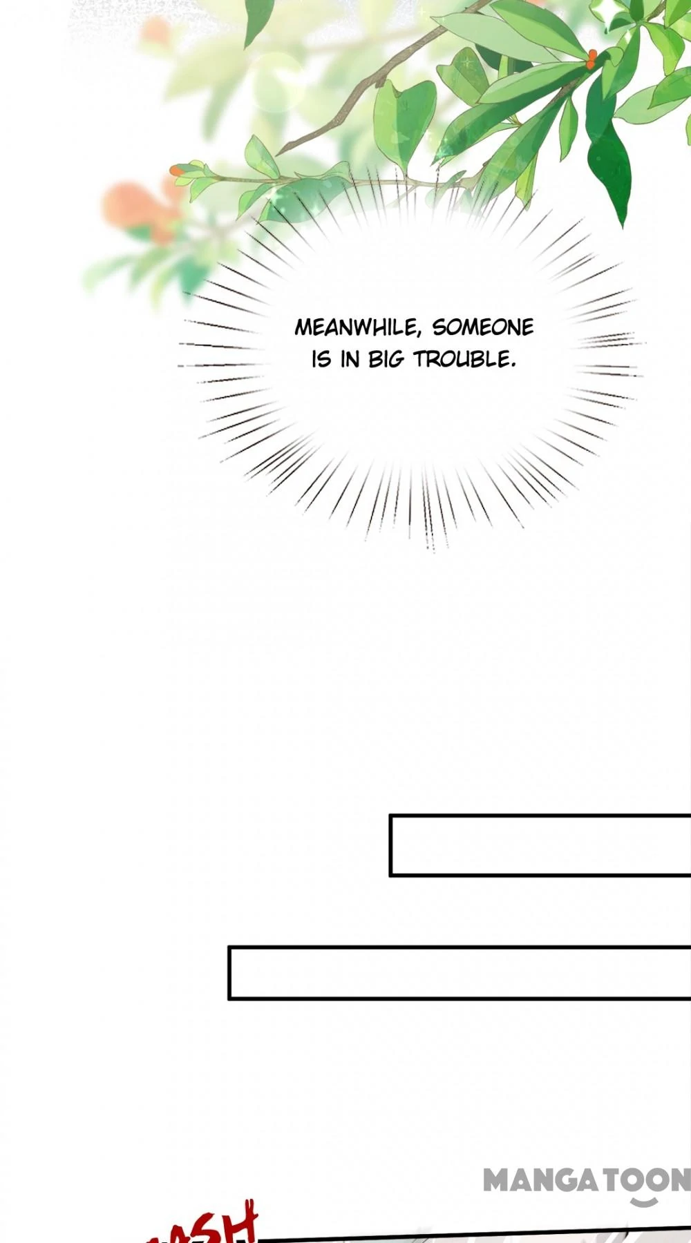 The Real Daughter, She Is an Almighty Boss Chapter 103 - Page 29