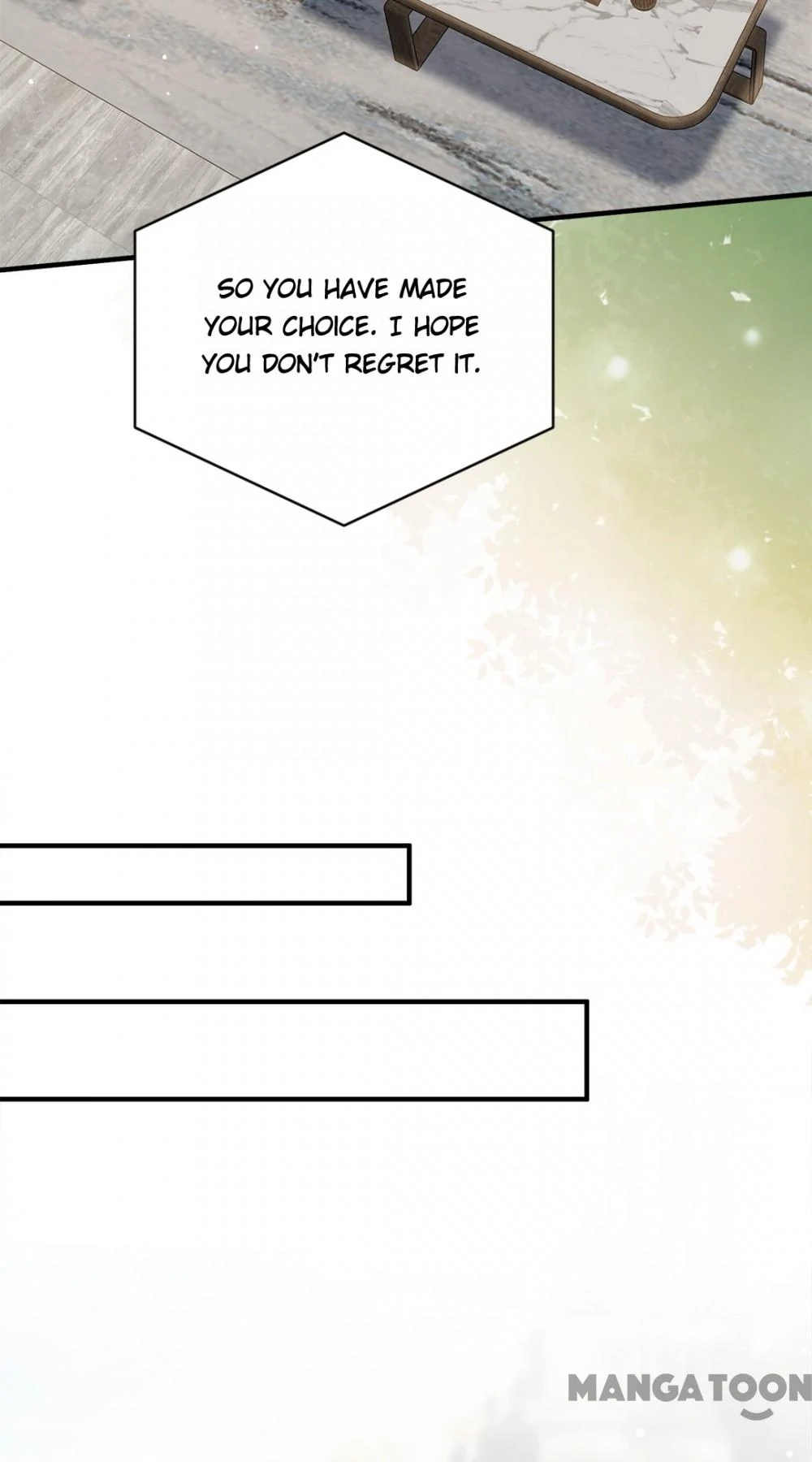 The Real Daughter, She Is an Almighty Boss Chapter 103 - Page 48