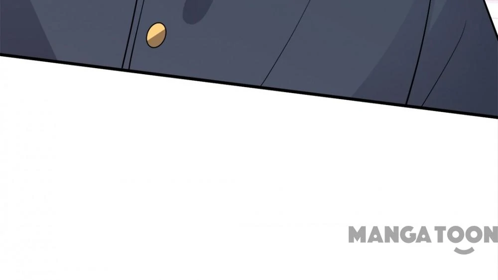 The Real Daughter, She Is an Almighty Boss Chapter 103 - Page 56