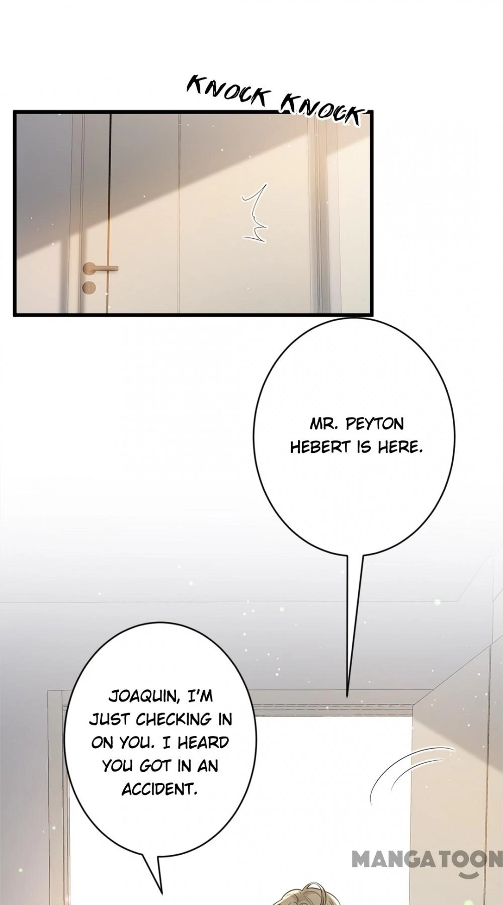 The Real Daughter, She Is an Almighty Boss Chapter 104 - Page 21