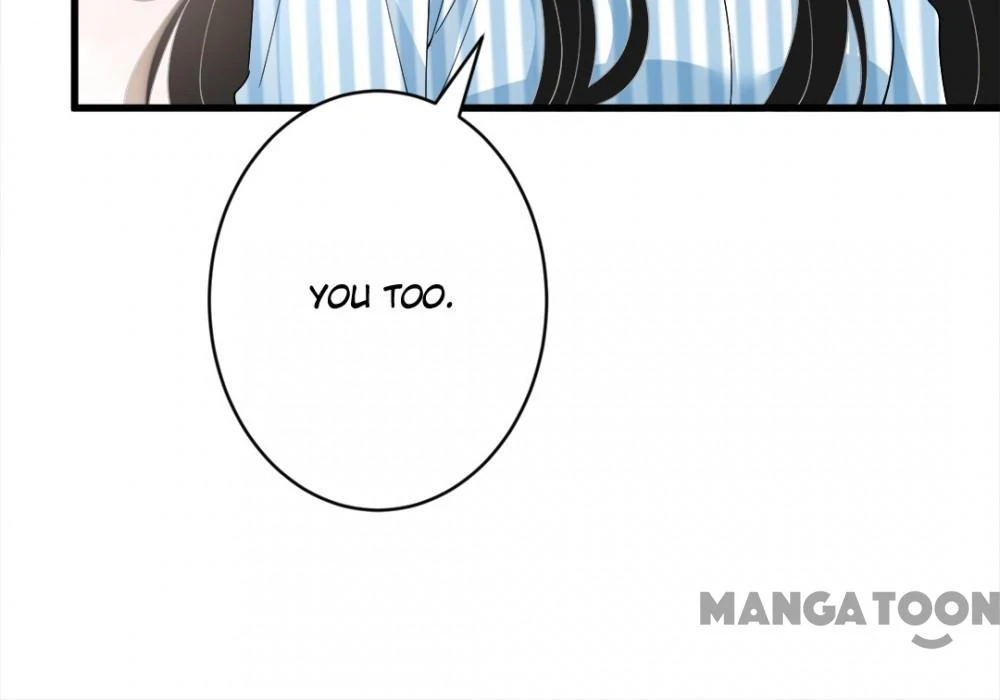 The Real Daughter, She Is an Almighty Boss Chapter 104 - Page 38