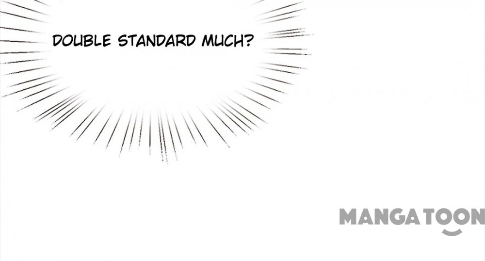 The Real Daughter, She Is an Almighty Boss Chapter 106 - Page 39