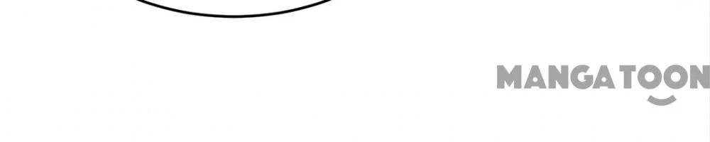 The Real Daughter, She Is an Almighty Boss Chapter 107 - Page 19