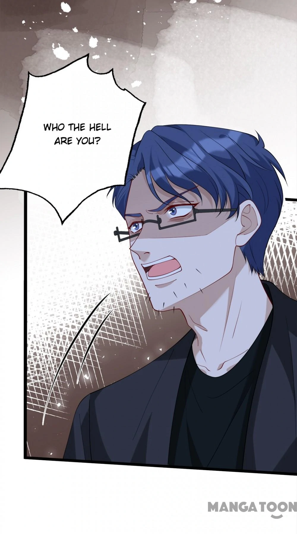 The Real Daughter, She Is an Almighty Boss Chapter 107 - Page 30