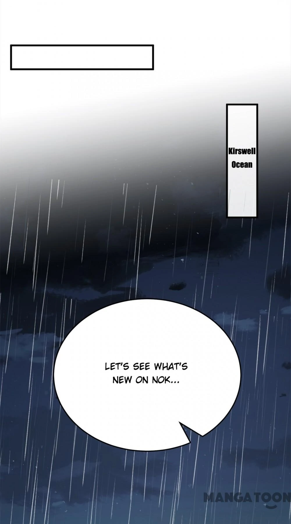 The Real Daughter, She Is an Almighty Boss Chapter 108 - Page 4
