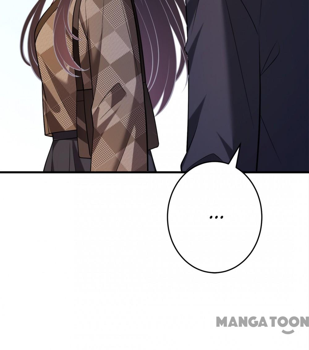 The Real Daughter, She Is an Almighty Boss Chapter 109 - Page 21