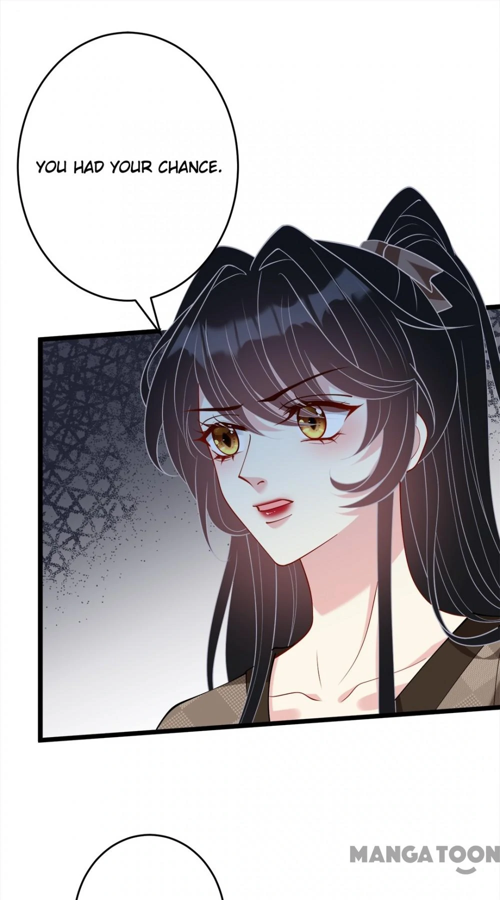 The Real Daughter, She Is an Almighty Boss Chapter 109 - Page 34