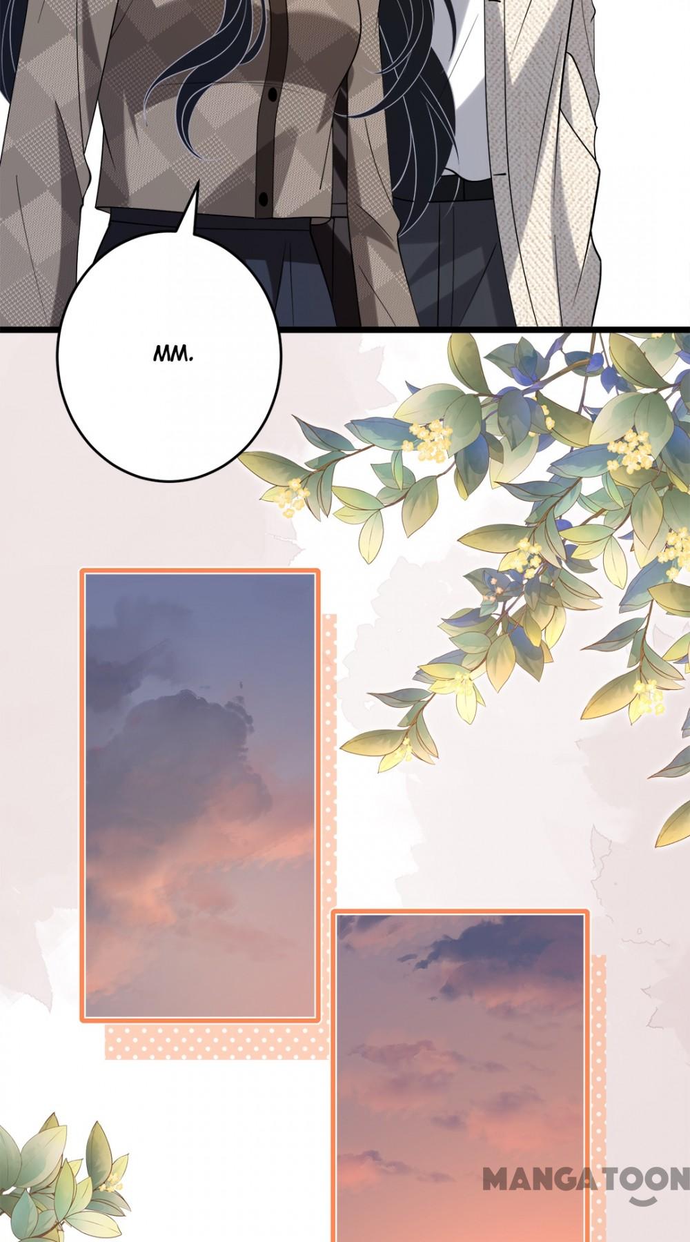 The Real Daughter, She Is an Almighty Boss Chapter 109 - Page 40