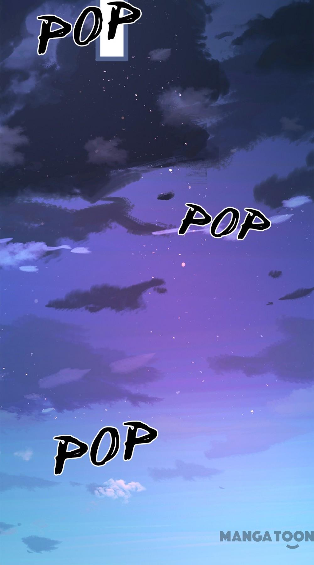 The Real Daughter, She Is an Almighty Boss Chapter 11 - Page 33