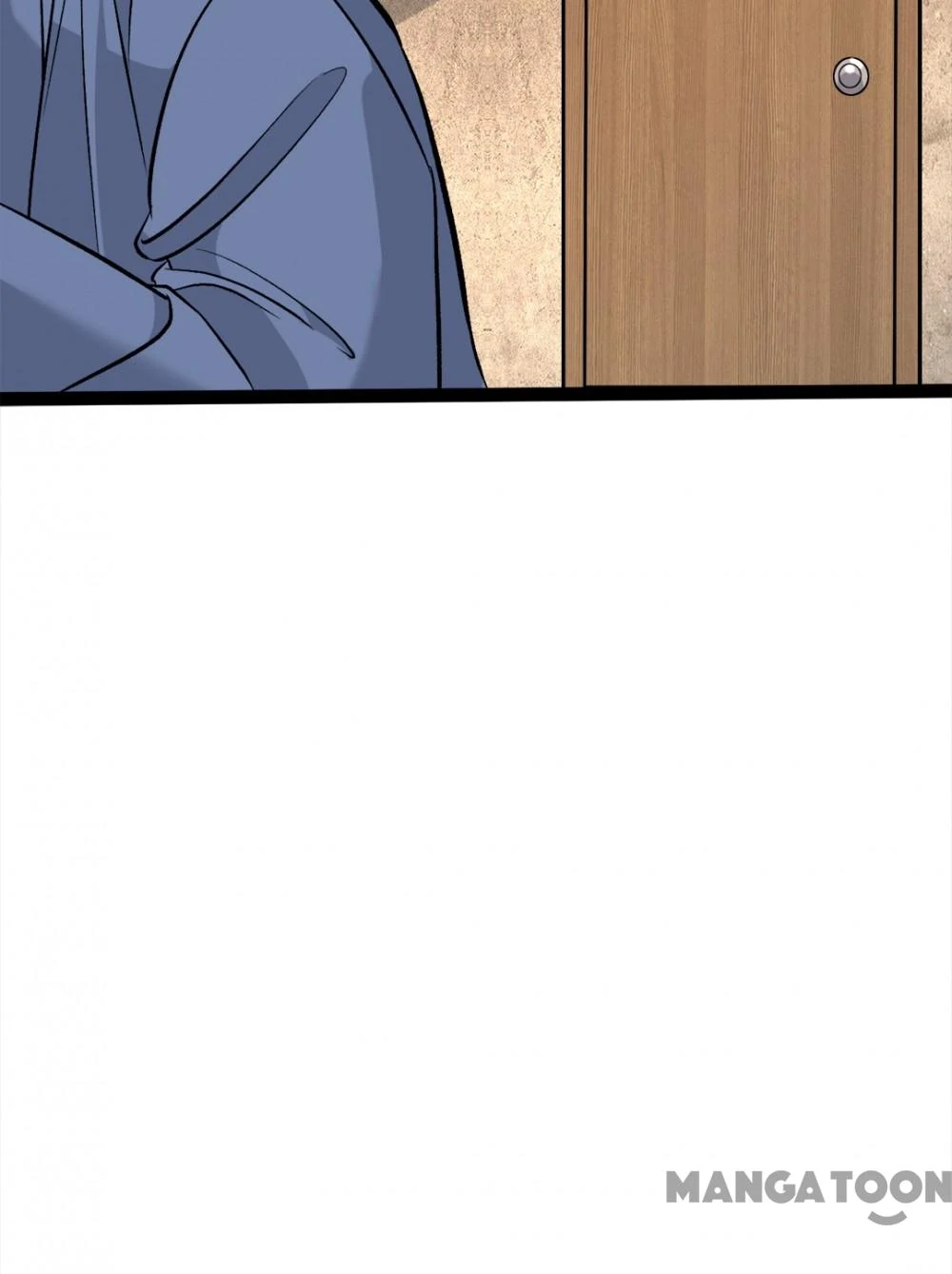 The Real Daughter, She Is an Almighty Boss Chapter 11 - Page 37