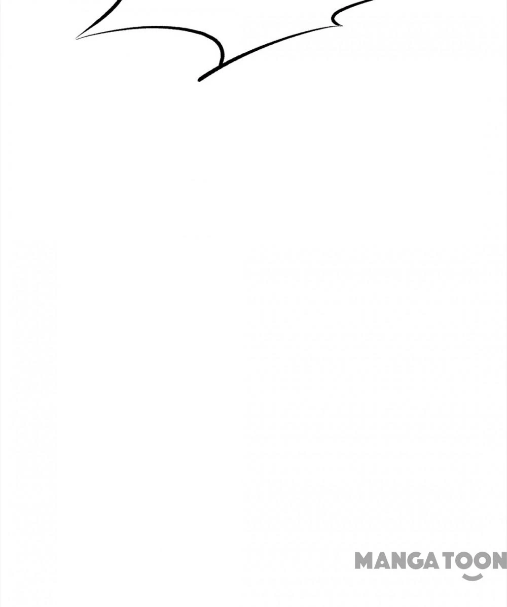 The Real Daughter, She Is an Almighty Boss Chapter 11 - Page 41