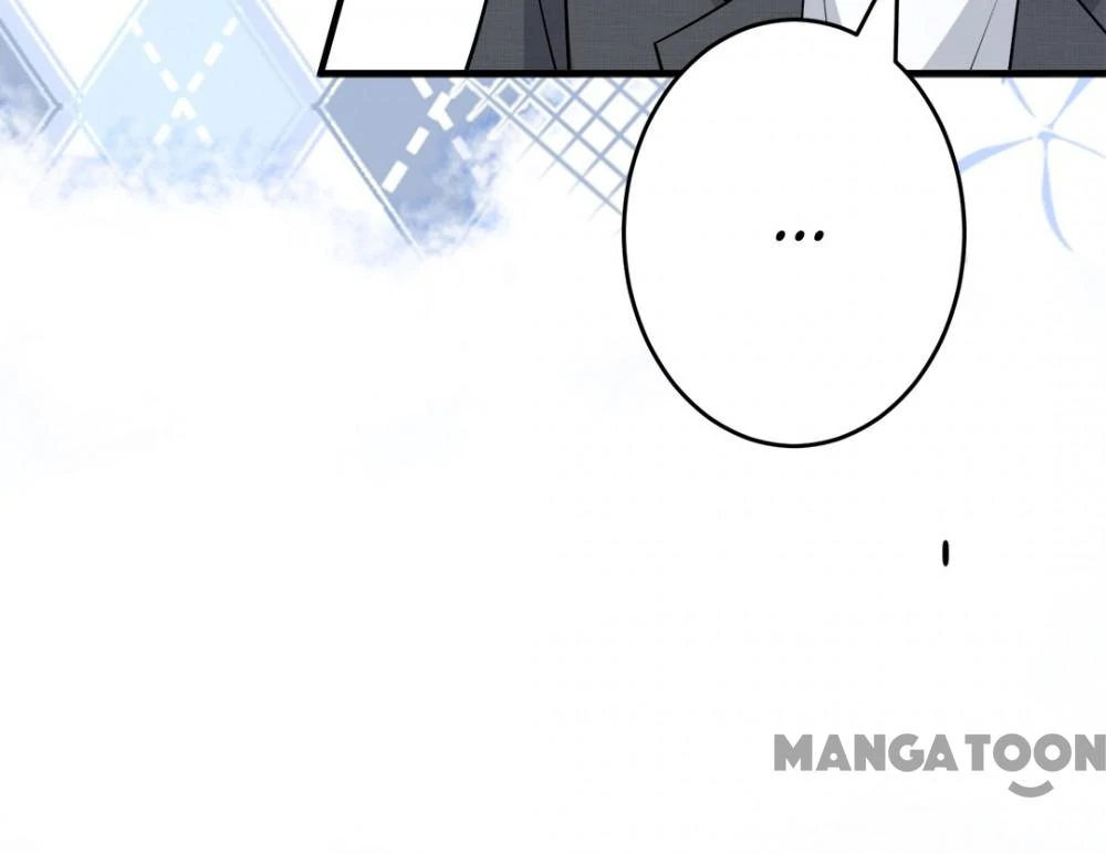 The Real Daughter, She Is an Almighty Boss Chapter 110 - Page 18