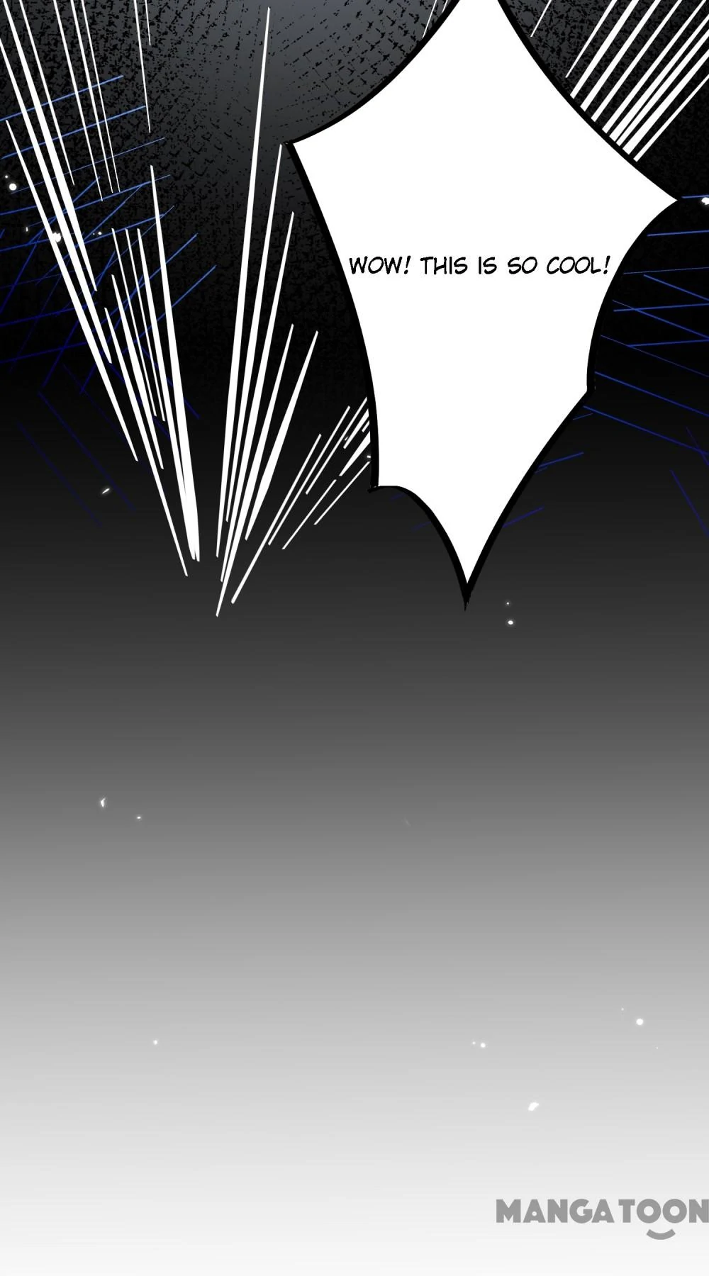 The Real Daughter, She Is an Almighty Boss Chapter 111 - Page 18