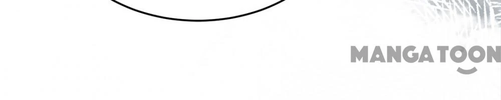 The Real Daughter, She Is an Almighty Boss Chapter 112 - Page 23