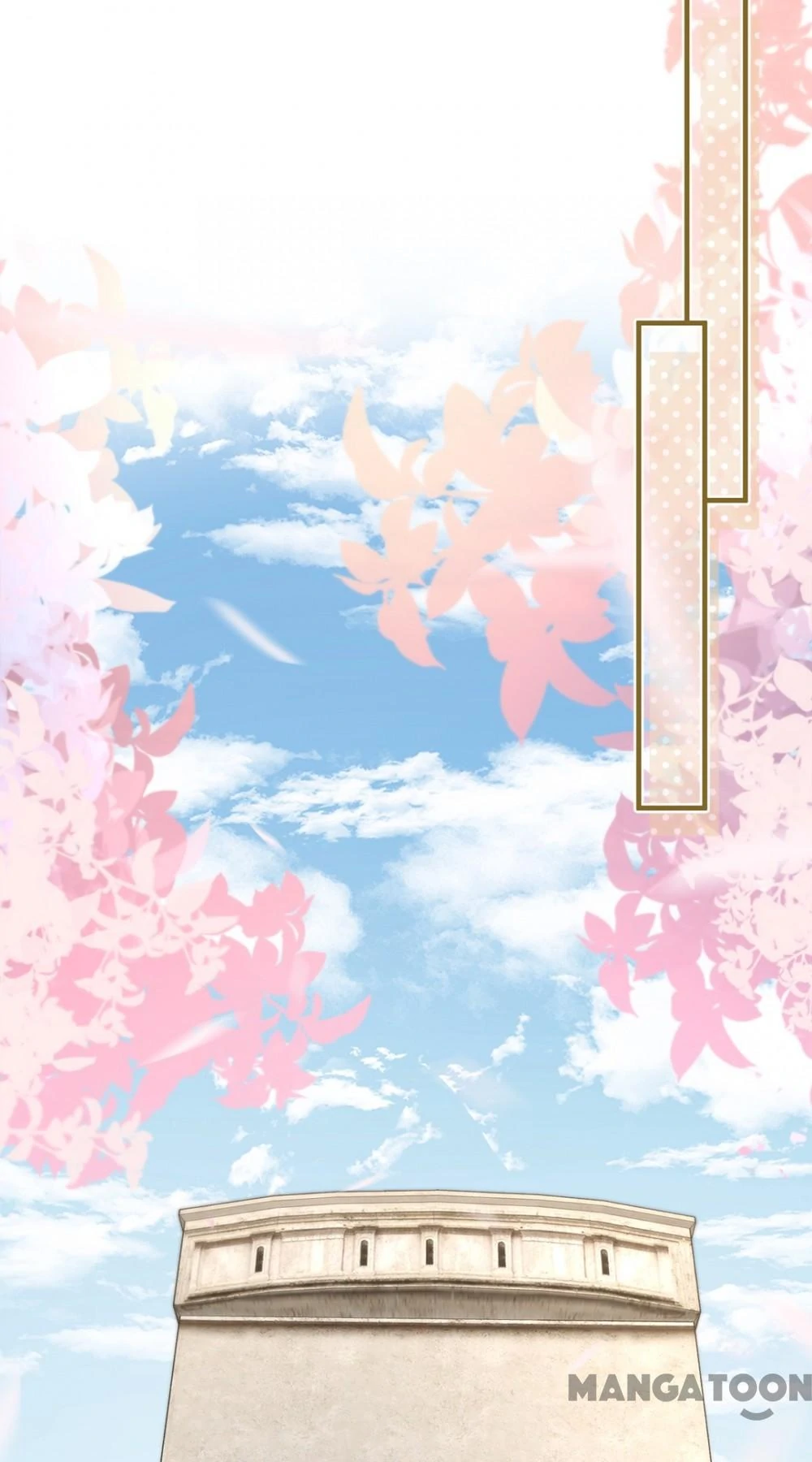 The Real Daughter, She Is an Almighty Boss Chapter 113 - Page 34