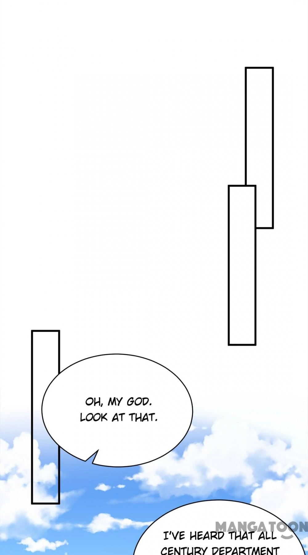The Real Daughter, She Is an Almighty Boss Chapter 115 - Page 39