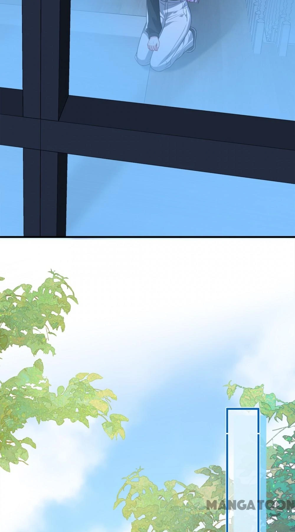 The Real Daughter, She Is an Almighty Boss Chapter 116 - Page 19