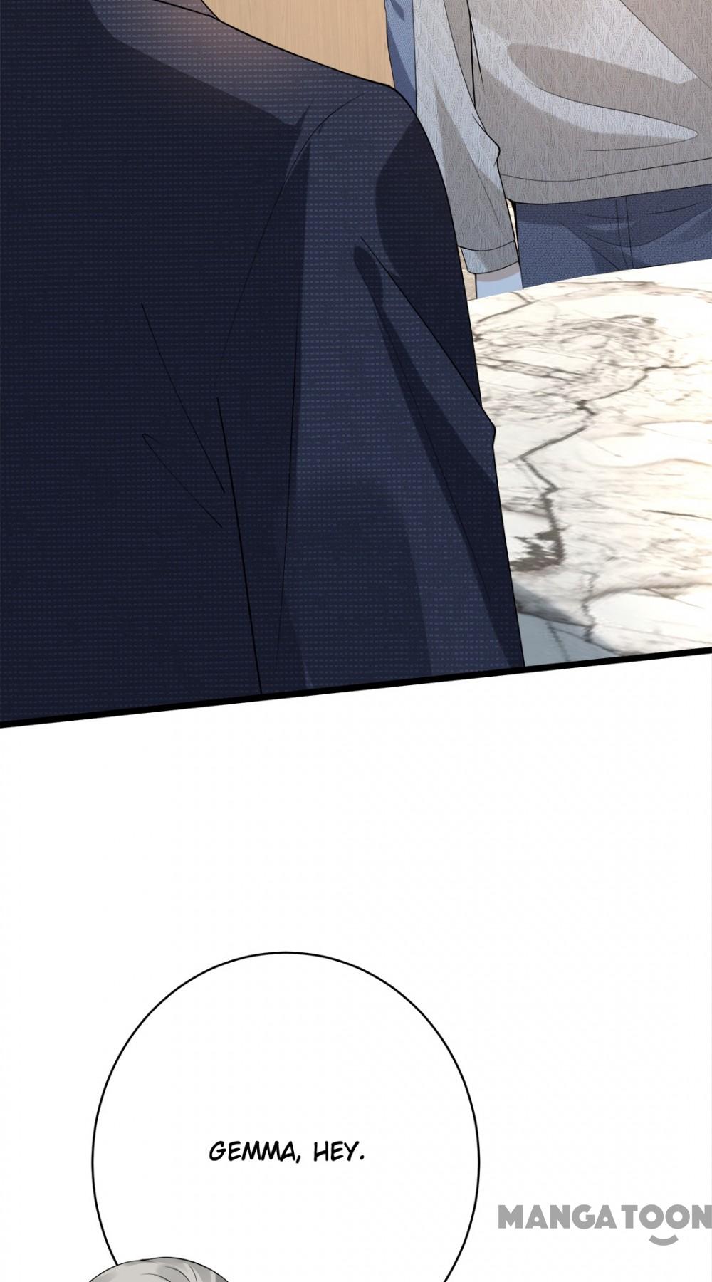 The Real Daughter, She Is an Almighty Boss Chapter 116 - Page 29